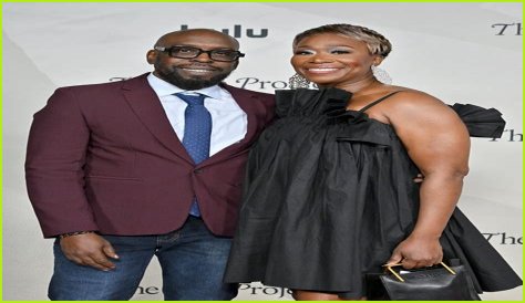 Understanding Joy Reid's Family: A Deep Dive Into Her Life And Legacy