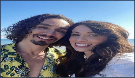 Unraveling The Mystery: Is Robert Sheehan Married?