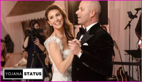 Unveiling Alina Habba's First Husband: A Comprehensive Insight