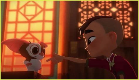 Unveiling The Secrets Of Aj Hammer's Net Worth: Discoveries And Insights