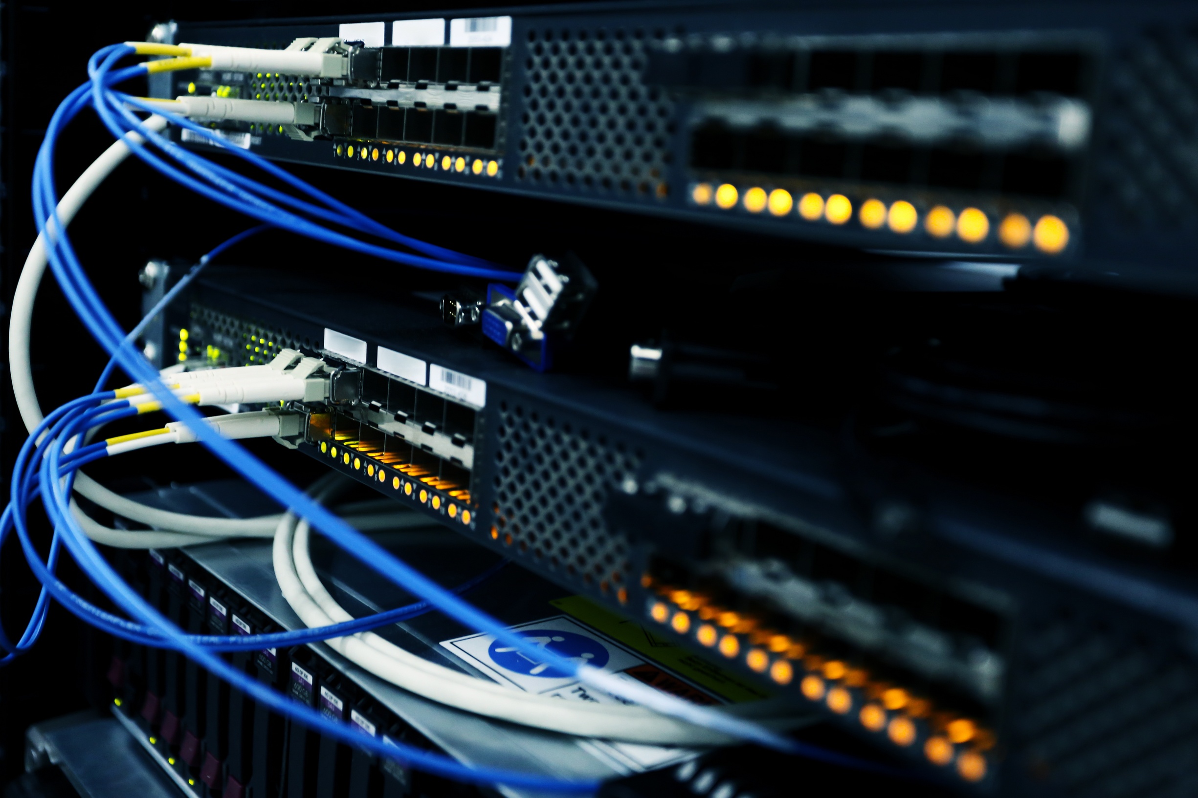 Bringing you the best Cisco Security solutions