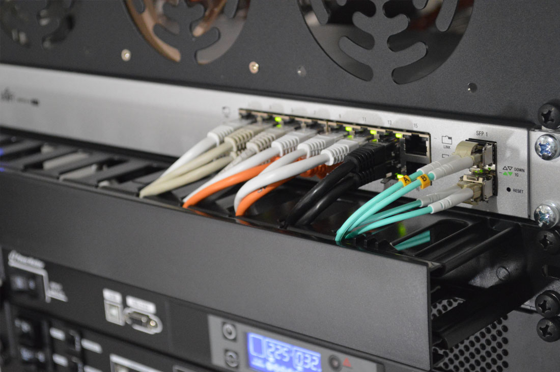 Network Security