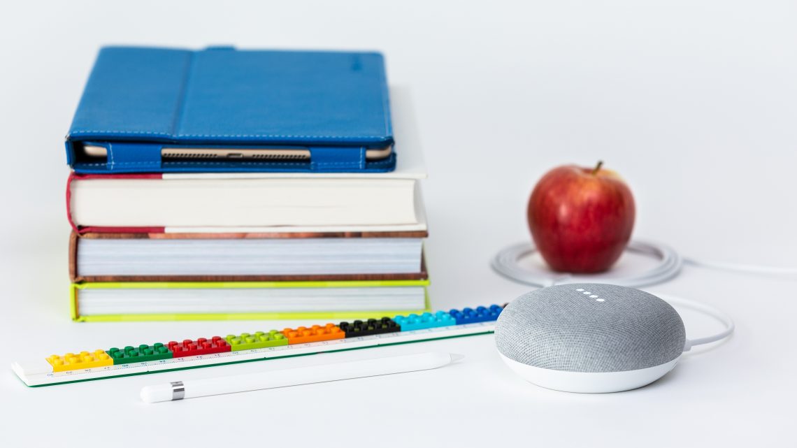 eduaction