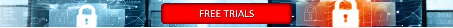 security trials/