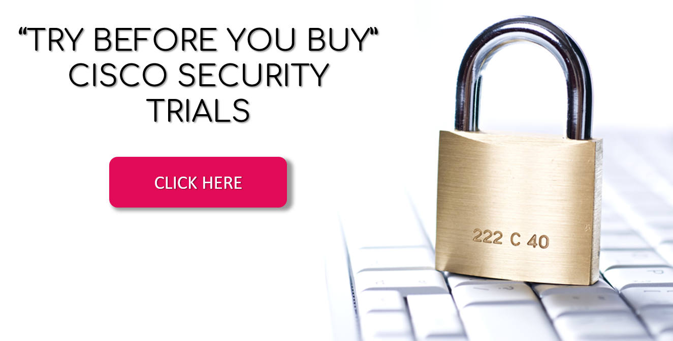 security trials /></a>
</div>
</div>
</div>
<div class=